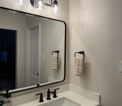 Morales-Brothers_Houston-Bathroom-Remodeling-12