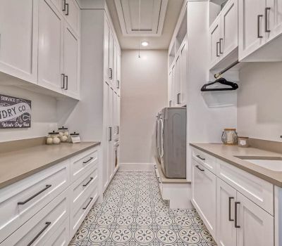 Morales-Brothers_Houston-custom-cabinets-42