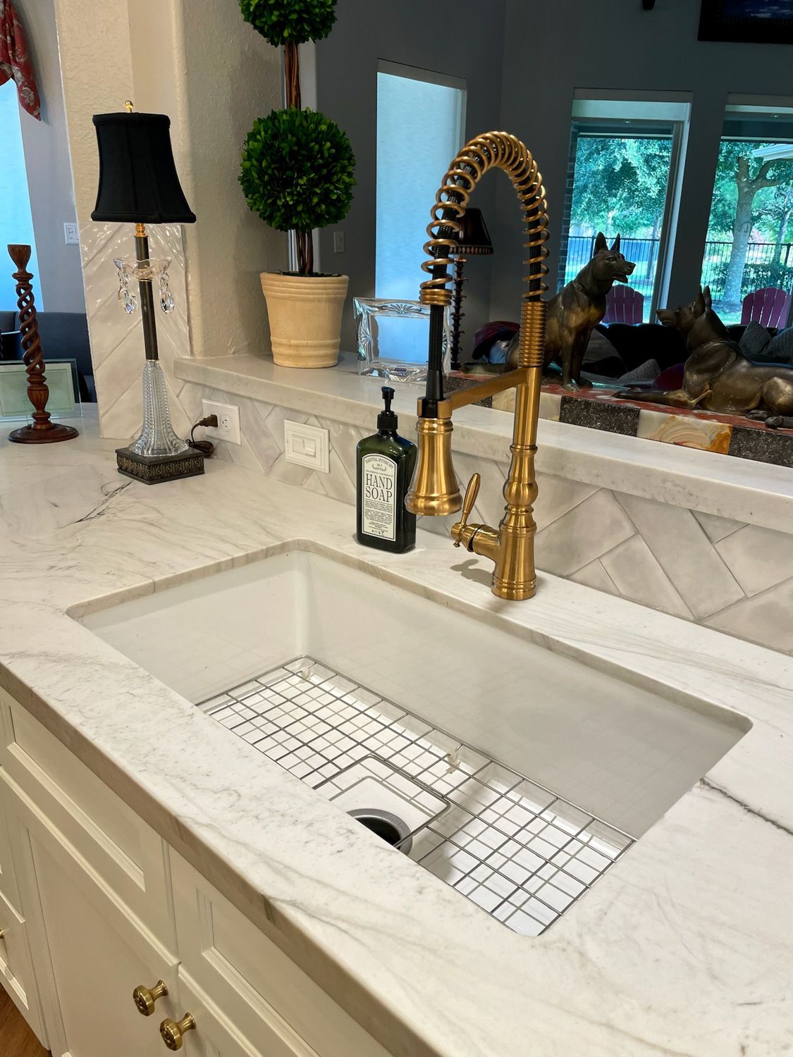 Morales-Brothers_Houston-Kitchen-Remodeling-21