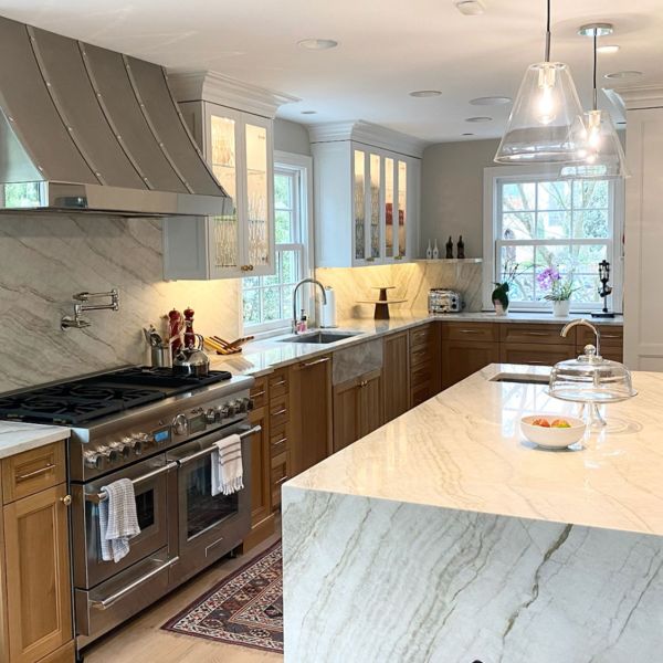 Morales-Brothers-Kitchen-Counterse