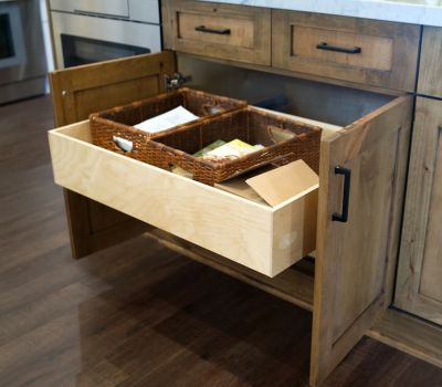 Morales-Brothers_Houston-custom-cabinets-22