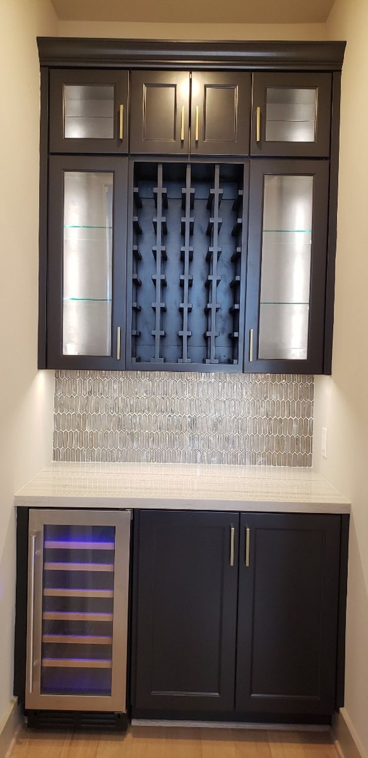 Morales-Brothers_Houston-custom-cabinets-02