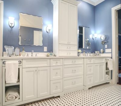 Morales-Brothers_Houston-custom-cabinets-32