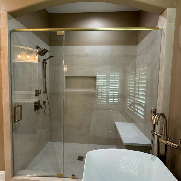 Morales-Brothers_Houston-Bathroom-Remodeling-03