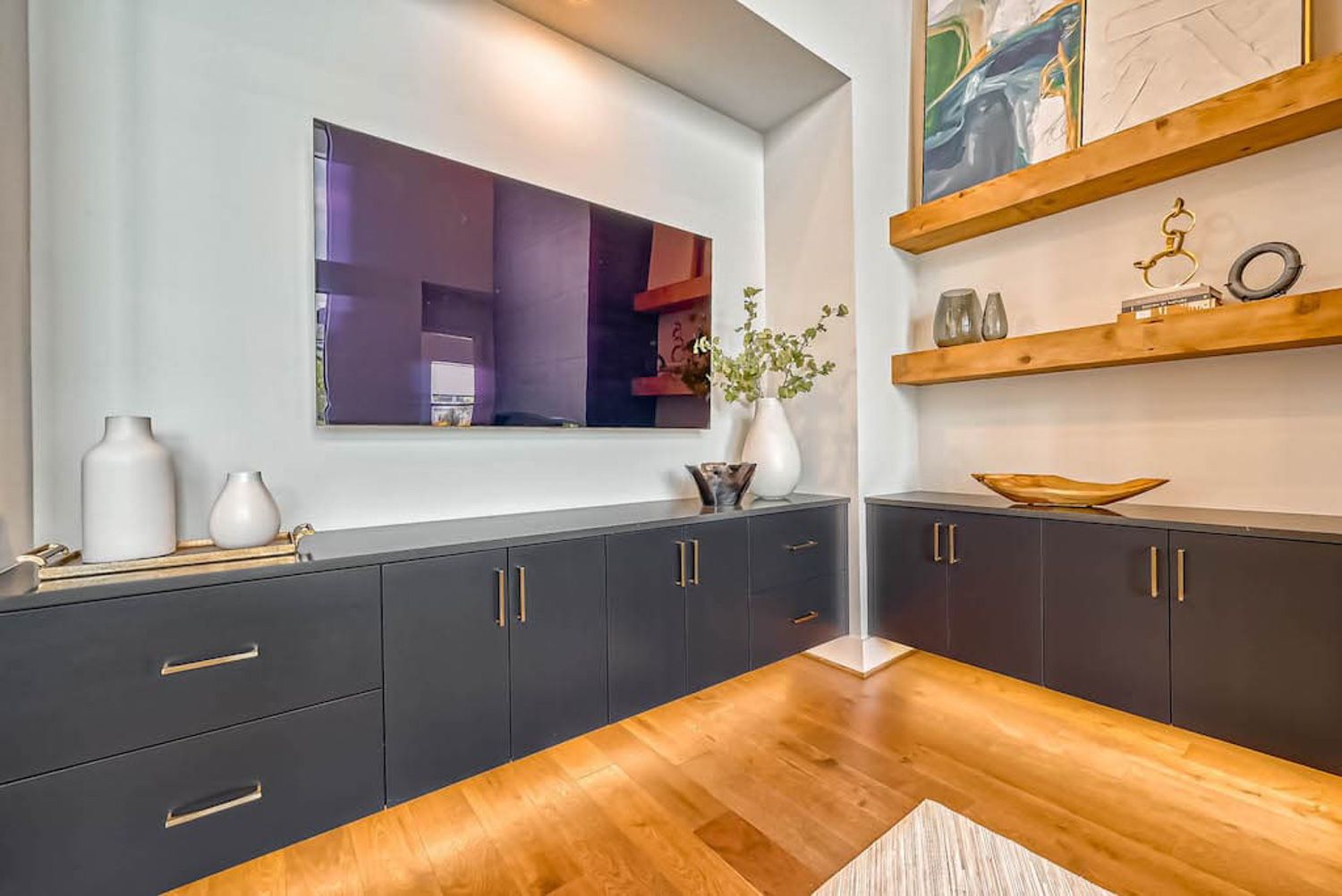 Morales-Brothers_Houston-custom-cabinets-13