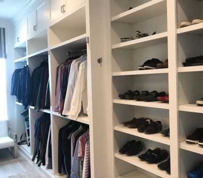 Morales-Brothers_Houston-custom-cabinets-58