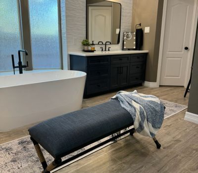 Morales-Brothers_Houston-Bathroom-Remodeling-15