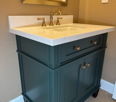 Morales-Brothers_Houston-Bathroom-Remodeling-10