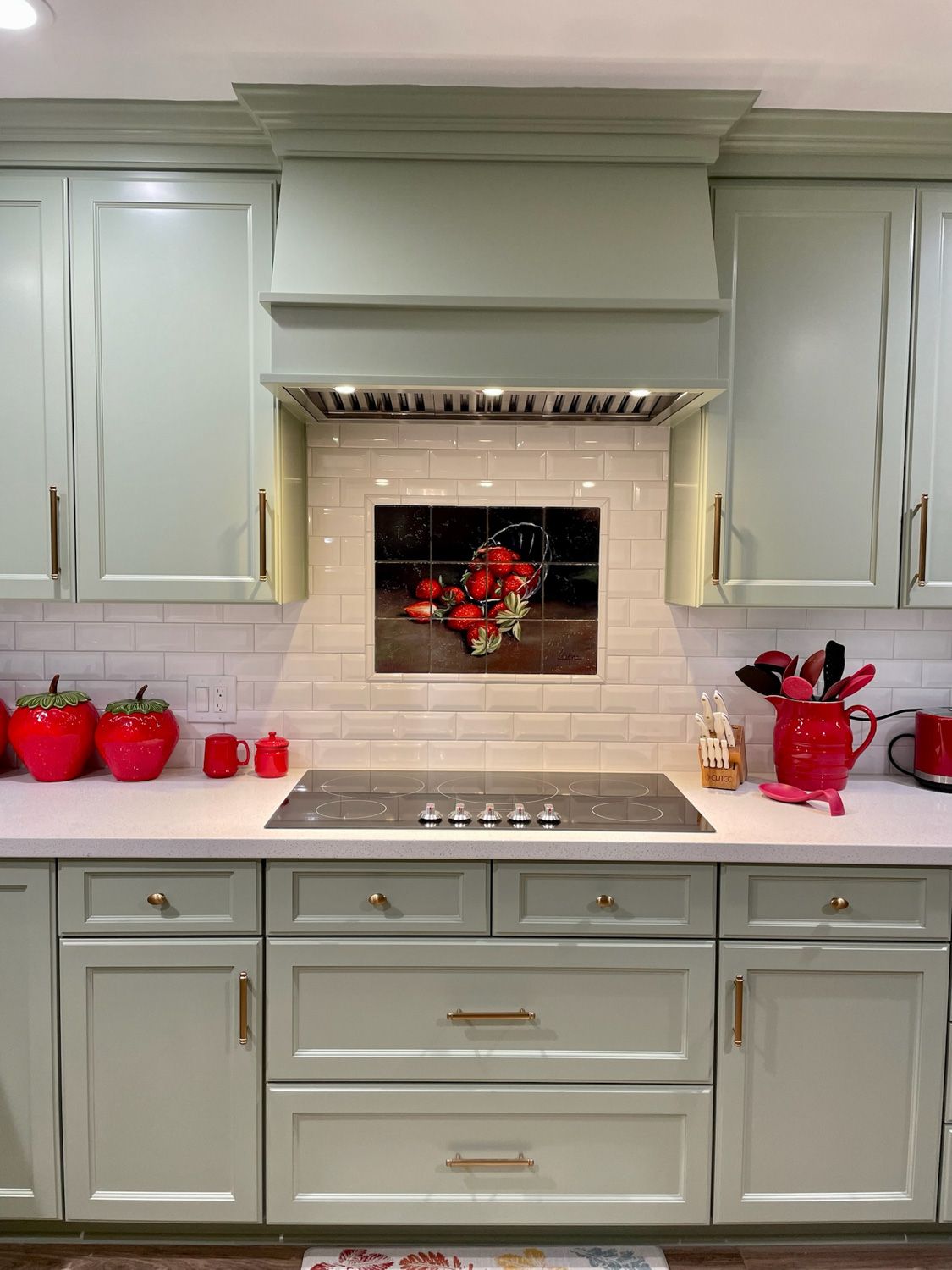 Morales-Brothers_Houston-Kitchen-Remodeling-37