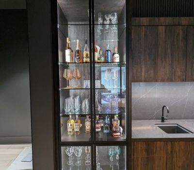 Morales-Brothers_Houston-custom-cabinets-48