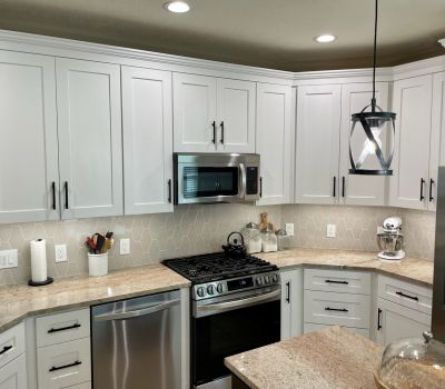 Morales-Brothers_Houston-Kitchen-Remodeling-18