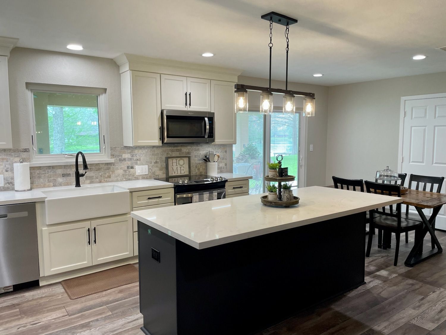 Morales-Brothers_Houston-Kitchen-Remodeling-29