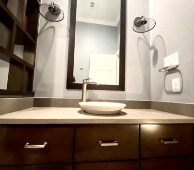 Morales-Brothers_Houston-Bathroom-Remodeling-30