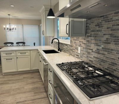 Morales-Brothers_Houston-Kitchen-Remodeling-11