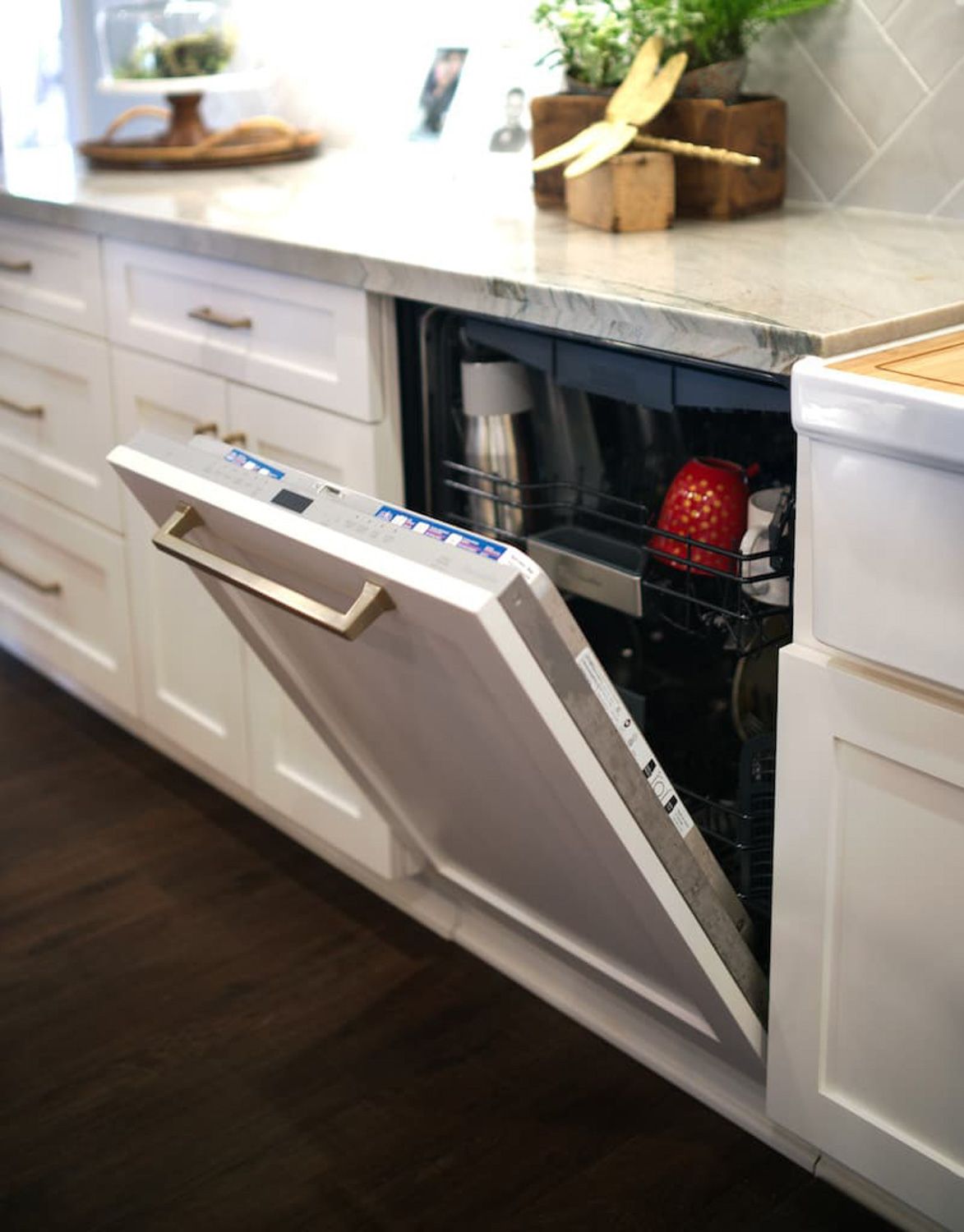 Morales-Brothers_Houston-custom-cabinets-19