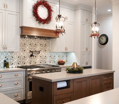 Morales-Brothers_Houston-Kitchen-Remodeling-43