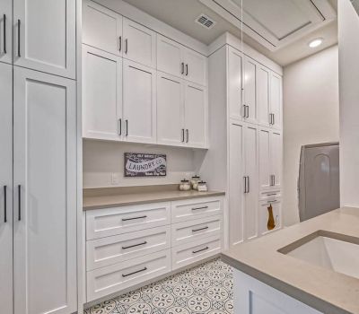 Morales-Brothers_Houston-custom-cabinets-41