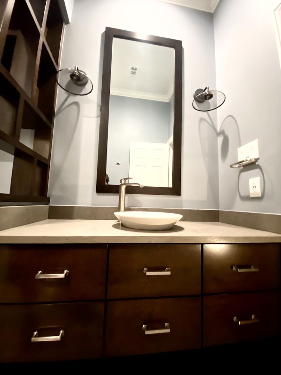 Morales-Brothers_Houston-Bathroom-Remodeling-30