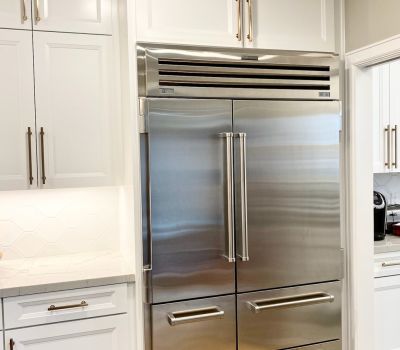 Morales-Brothers_Houston-Kitchen-Remodeling-52