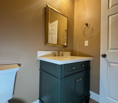 Morales-Brothers_Houston-Bathroom-Remodeling-09