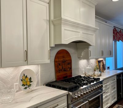 Morales-Brothers_Houston-Kitchen-Remodeling-24