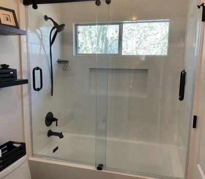 Morales-Brothers_Houston-Bathroom-Remodeling-14