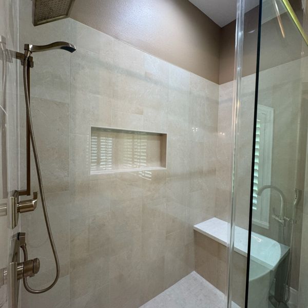 Morales-Brothers_Houston-Bathroom-Remodeling-02