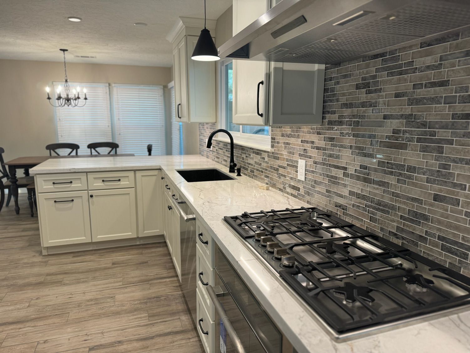 Morales-Brothers_Houston-Kitchen-Remodeling-11