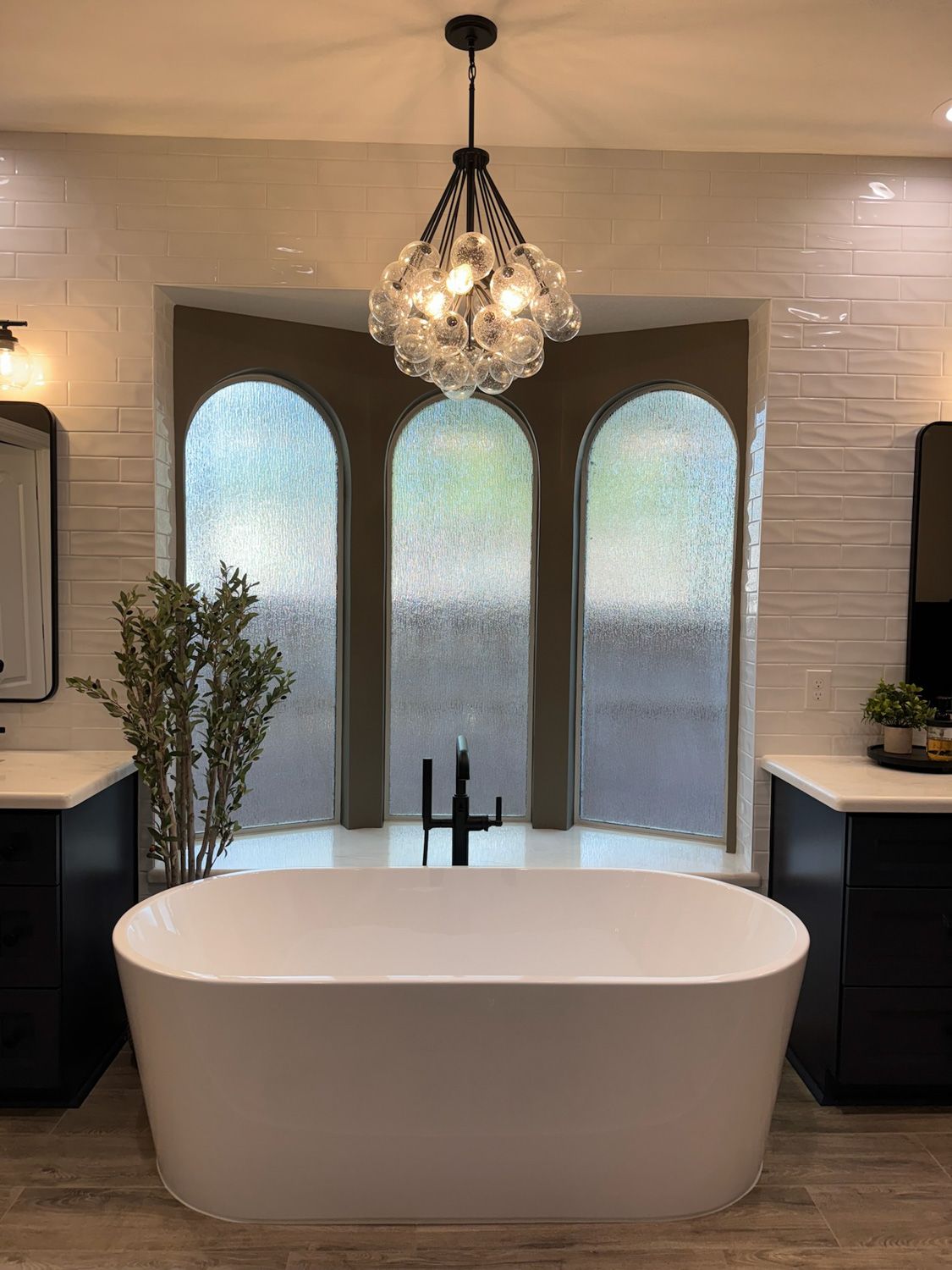 Morales-Brothers_Houston-Bathroom-Remodeling-21