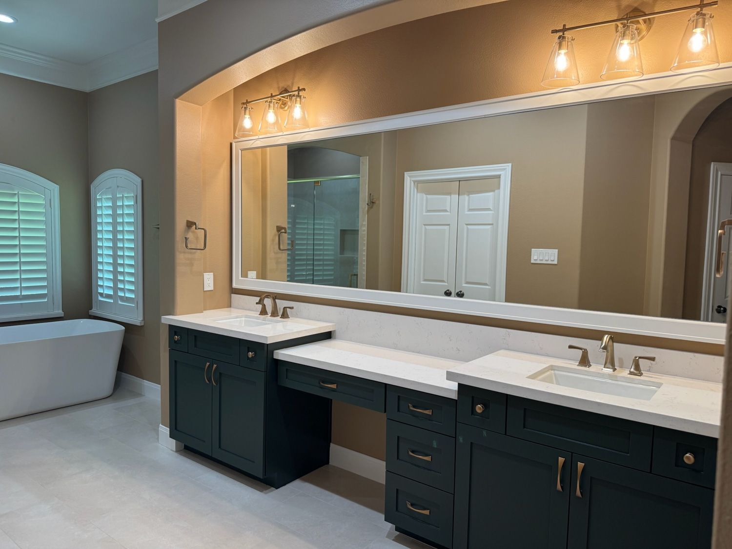 Morales-Brothers_Houston-Bathroom-Remodeling-07