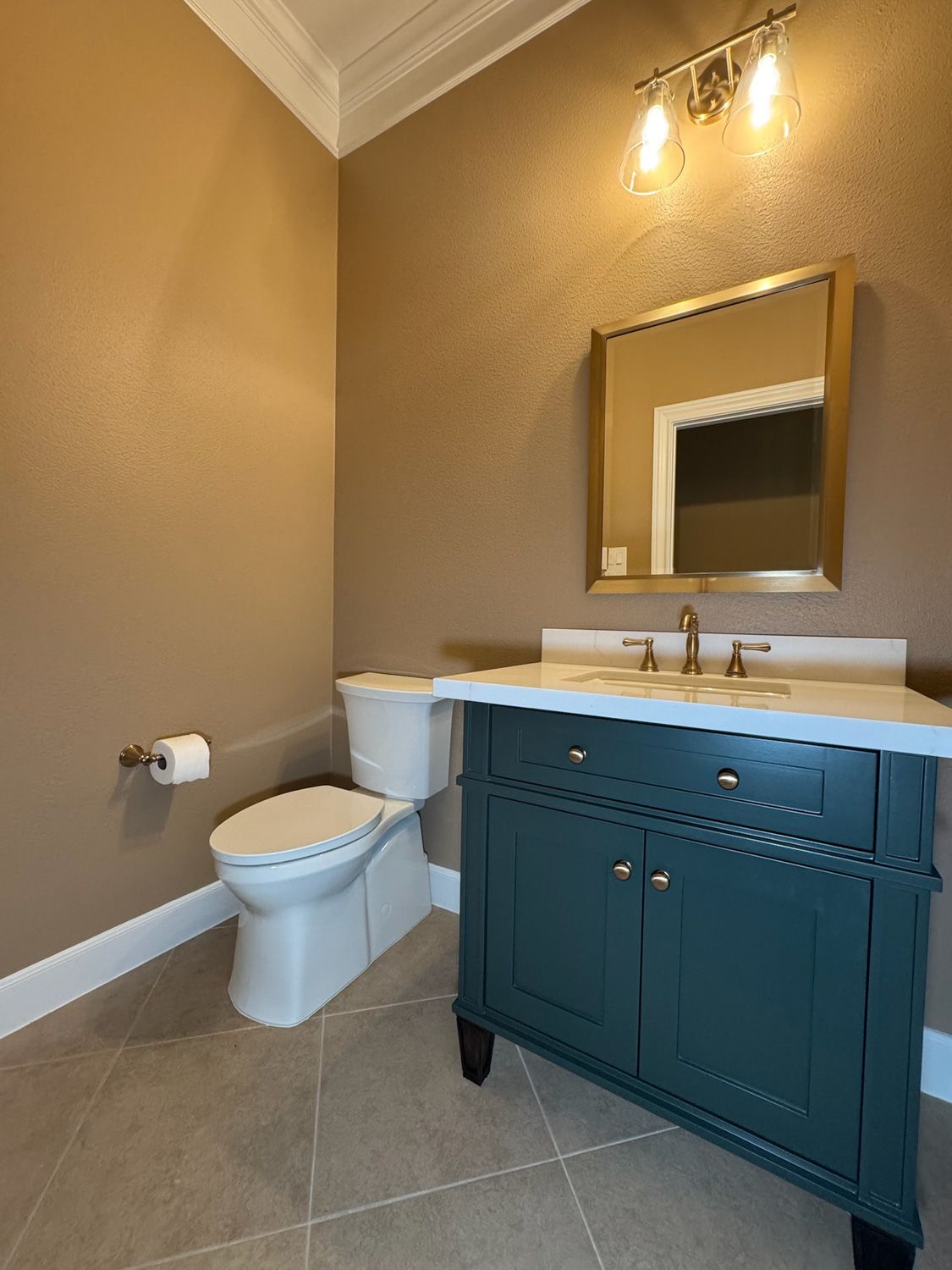 Morales-Brothers_Houston-Bathroom-Remodeling-08