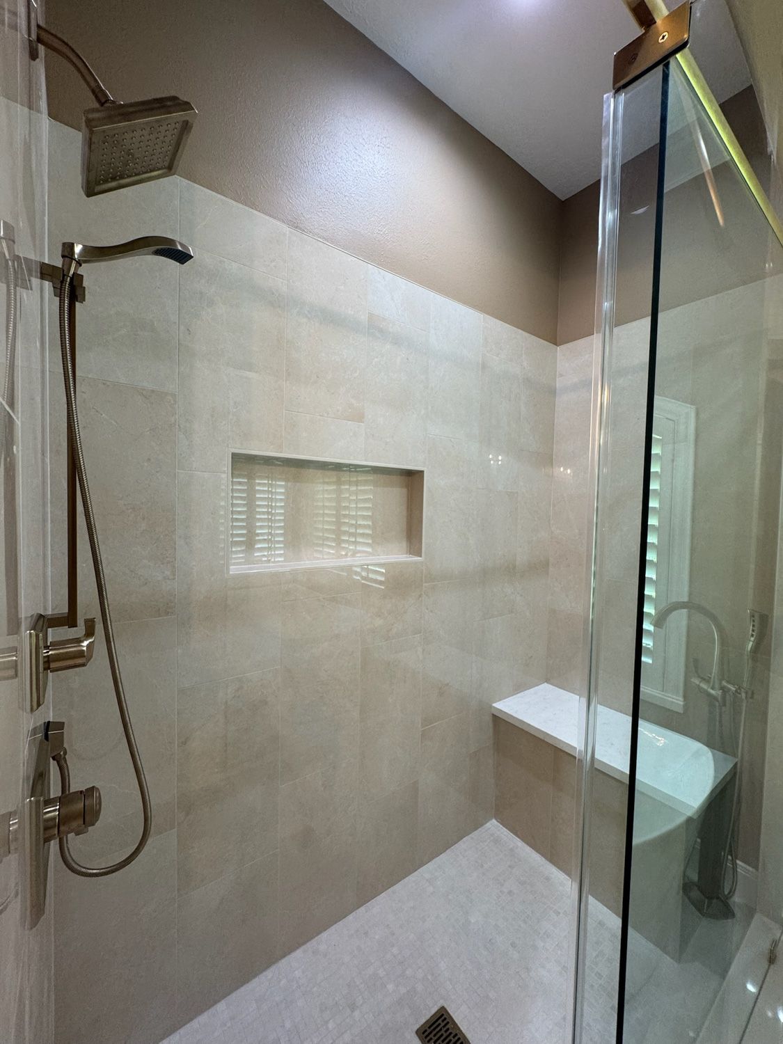 Morales-Brothers_Houston-Bathroom-Remodeling-02