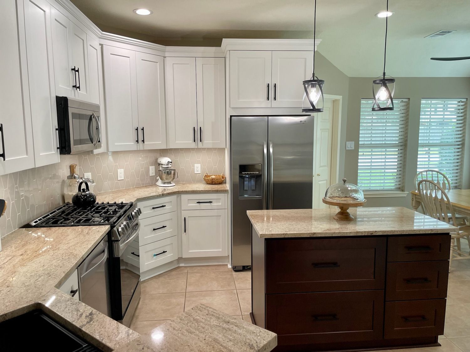 Morales-Brothers_Houston-Kitchen-Remodeling-17