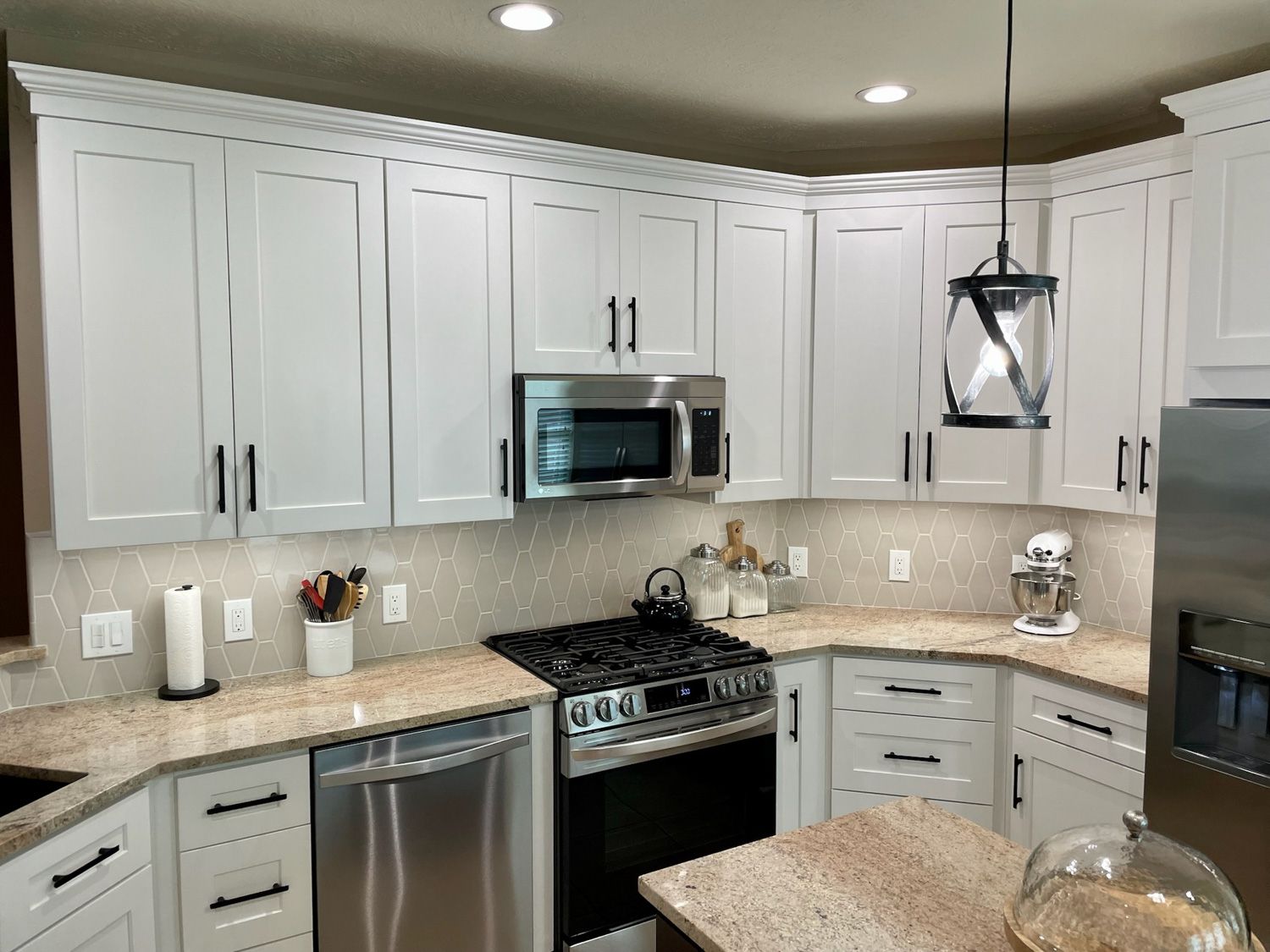 Morales-Brothers_Houston-Kitchen-Remodeling-18