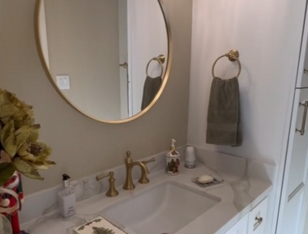 Houston Kitchen Remodeling Expert