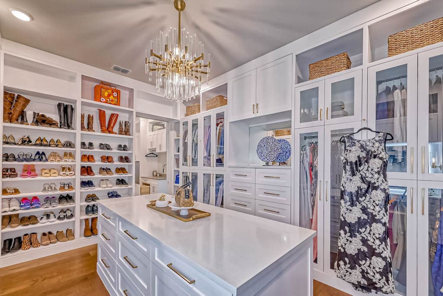 Morales-Brothers_Houston-custom-cabinets-37