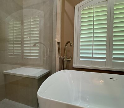 Morales-Brothers_Houston-Bathroom-Remodeling-01
