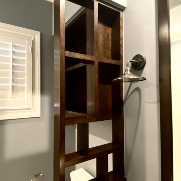 Morales-Brothers_Houston-Bathroom-Remodeling-31