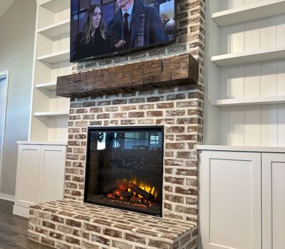 Morales-Brothers_Houston-custom-cabinets-53