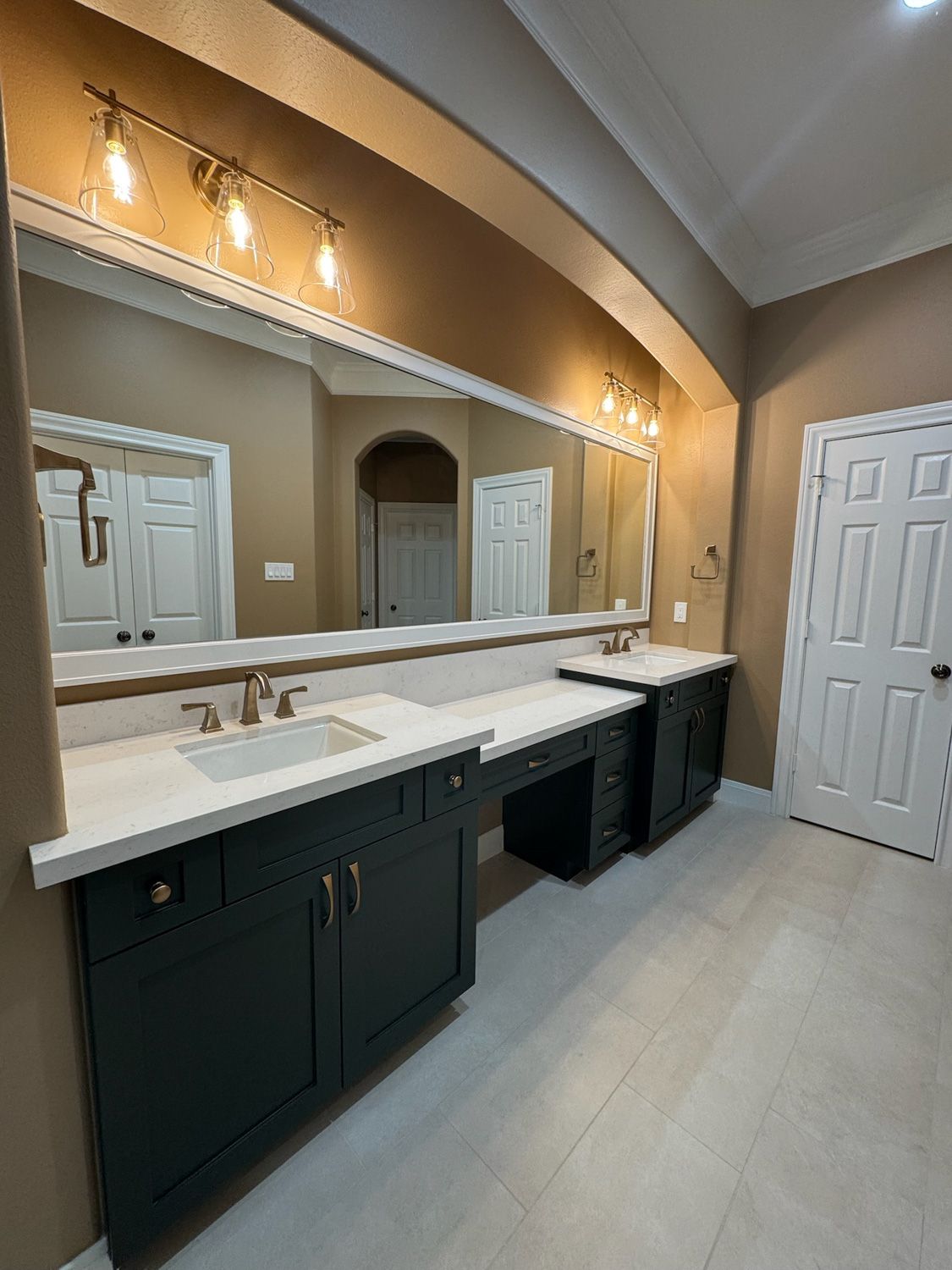Morales-Brothers_Houston-Bathroom-Remodeling-05