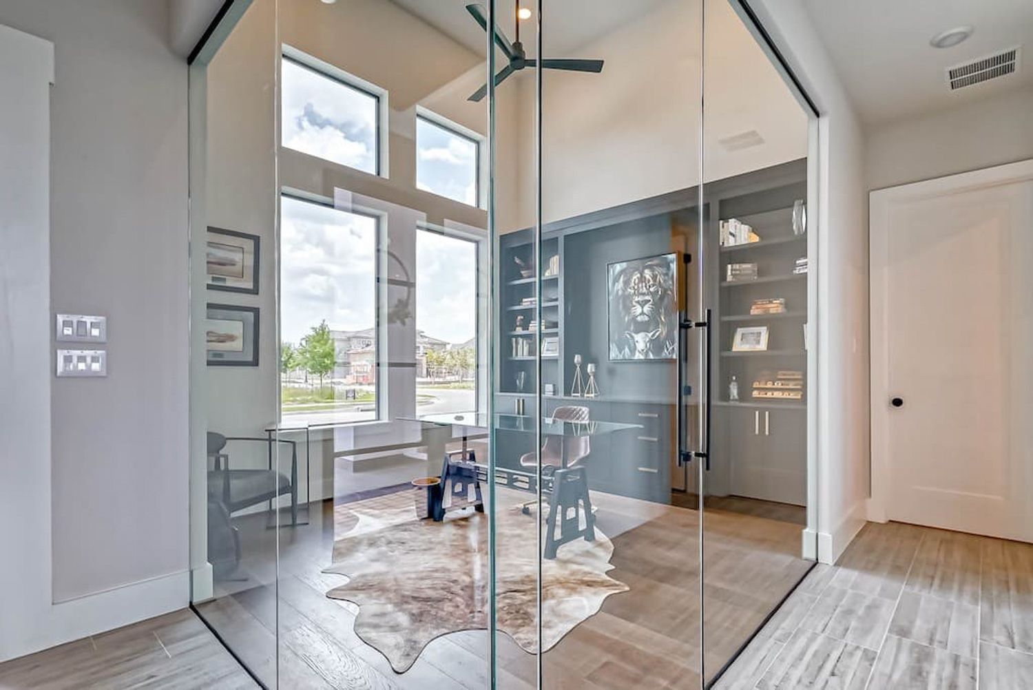 Morales-Brothers_Houston-custom-cabinets-12