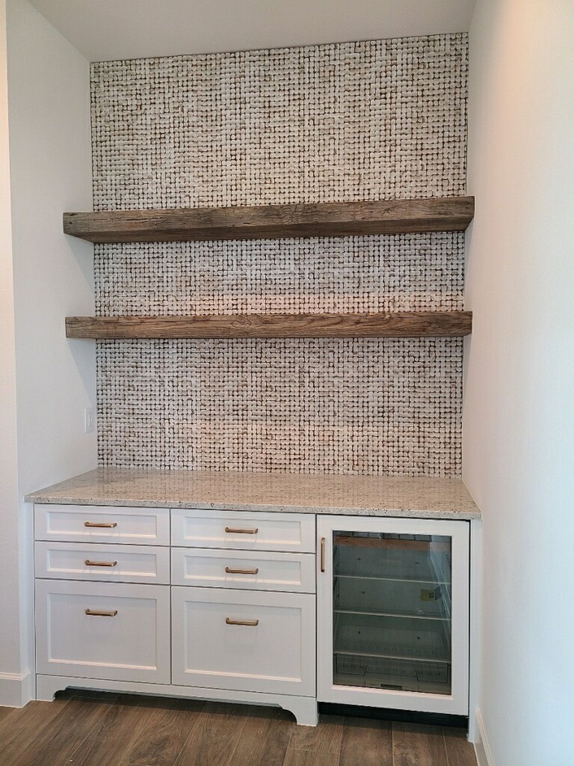 Morales-Brothers_Houston-custom-cabinets-03