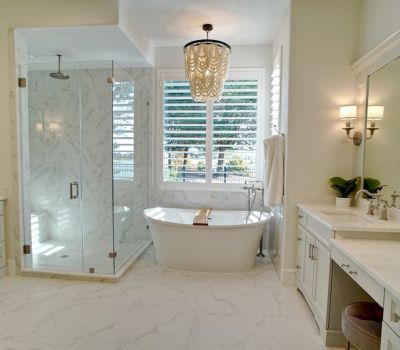 Morales-Brothers_Houston-Bathroom-Remodeling-23