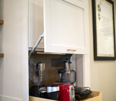 Morales-Brothers_Houston-custom-cabinets-21