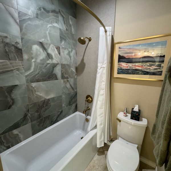 Morales-Brothers_aftershower