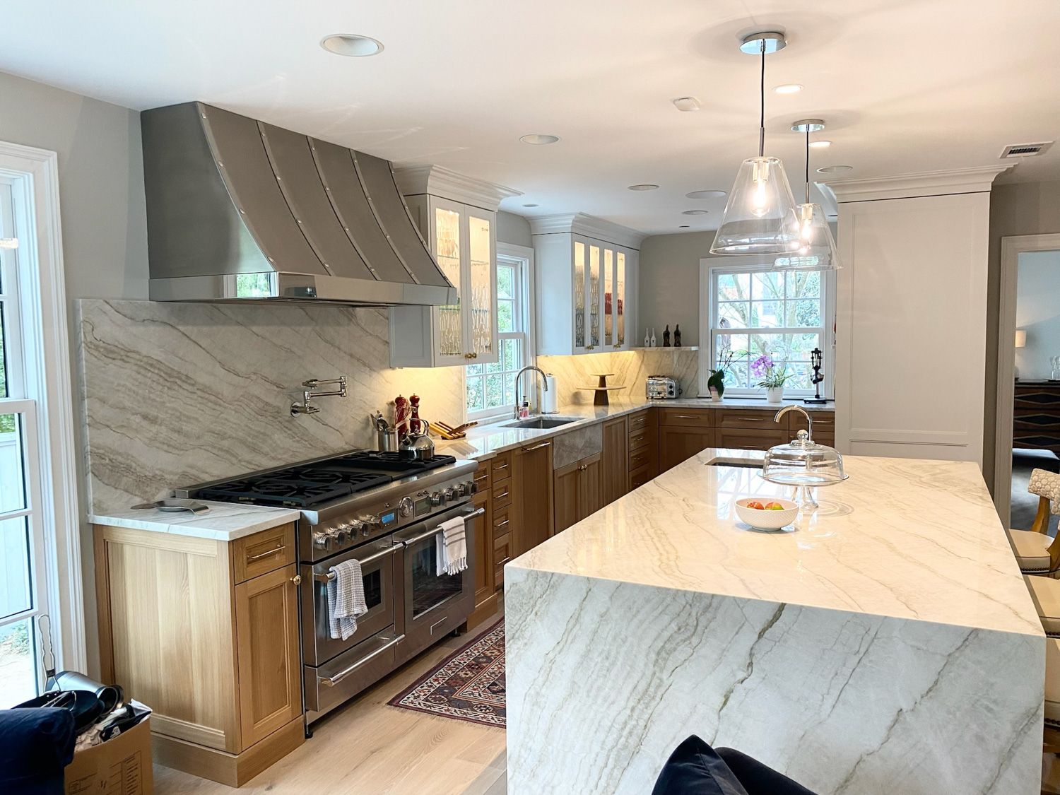 Morales-Brothers_Houston-Kitchen-Remodeling-42