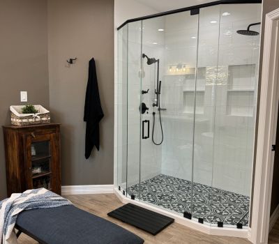 Morales-Brothers_Houston-Bathroom-Remodeling-16