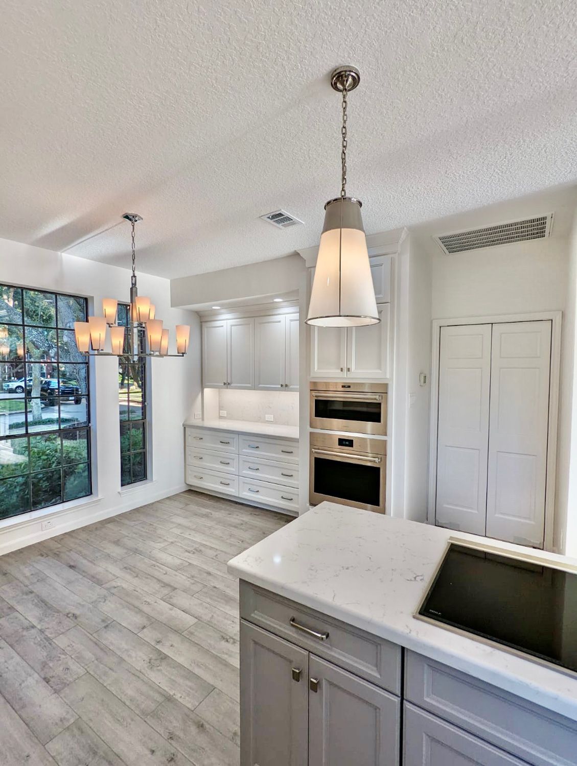 Morales-Brothers_Houston-Kitchen-Remodeling-39