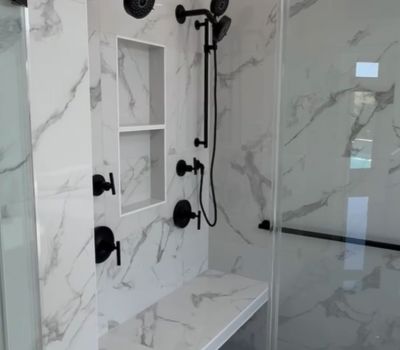 Morales-Brothers_Houston-Bathroom-Remodeling-24