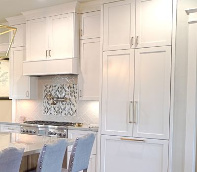 Morales-Brothers_Houston-Kitchen-Remodeling-47